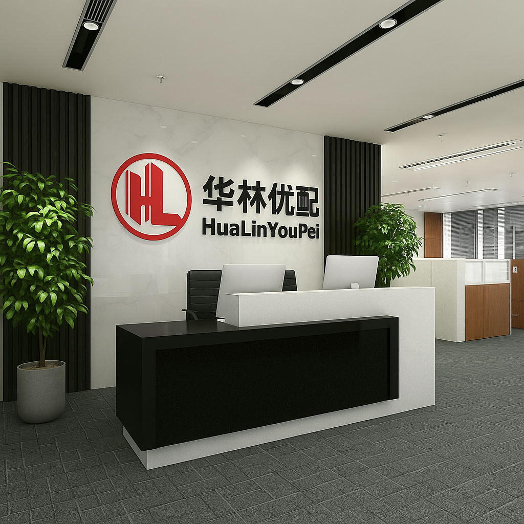 股市配资app官网 6月13日，印度急疯了！凭什么欧盟可以？东大有自己的布局